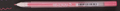 Sakura Moonlight Gelly Roll Gelpens 419 Red -65290