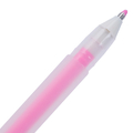Sakura Moonlight Gelly Roll Gelpens 420 Fl Pink-114669