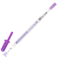 Sakura Moonlight Gelly Roll Gelpens 424 Purple -65265