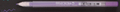 Sakura Moonlight Gelly Roll Gelpens 424 Purple -65300