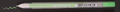 Sakura Moonlight Gelly Roll Gelpens 427 Fl Green -131580