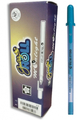 Sakura Moonlight Gelly Roll Gelpens 436 Blue -65284