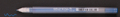Sakura Moonlight Gelly Roll Gelpens 436 Blue -65303