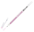 Sakura Gelpens Stardust Sparkle 720 Pink Star-68153