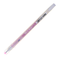 Sakura Gelpens Stardust Sparkle 720 Pink Star-68144