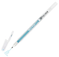 Sakura Gelpens Stardust Sparkle 725 Sky Star-68149