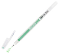 Sakura Gelpens Stardust Sparkle 727 Lime Star-68158