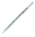 Sakura Gelpens Stardust Sparkle 727 Lime Star-68142