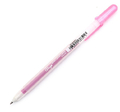 Sakura Glaze 3d-Roller 821 Rose 0,7mm-127769