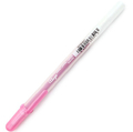 Sakura Glaze 3d-Roller 821 Rose 0,7mm-127772