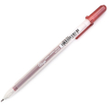 Sakura Glaze 3d-Roller 822 Deep Red 0,7mm-127765