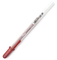 Sakura Glaze 3d-Roller 822 Deep Red 0,7mm-127768
