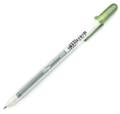 Sakura Glaze 3d-Roller 830 Hunter Green 0,7mm-127749