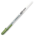 Sakura Glaze 3d-Roller 830 Hunter Green 0,7mm-127752