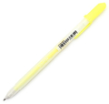 Sakura Souffle Deco-Roller 903 Yellow-127804