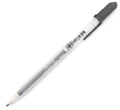 Sakura Souffle Deco-Roller 944 Gray-127796