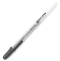 Sakura Souffle Deco-Roller 944 Gray-127827