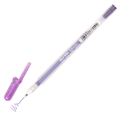 Sakura Metallic Gelly Roll Gelpens 524 Purple-65247