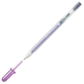 Sakura Metallic Gelly Roll Gelpens 524 Purple-114590