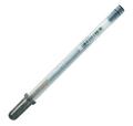 Sakura Metallic Gelly Roll Gelpens 549 Black 0,4-65863