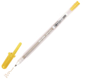 Sakura Metallic Gelly Roll Gelpens 551 Gold 0,4-65223