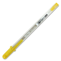 Sakura Metallic Gelly Roll Gelpens 551 Gold 0,4-66317