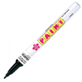 Sakura Paint Marker Oil Fine 49 Black -66609