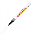 Sakura Paint Marker Oil Fine 49 Black -66611