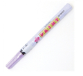 Sakura Paint Marker Oil Fine 49 Black -66612