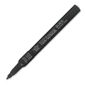 Sakura Pen-Touch Fine Marker 1,0mm Black -127880