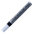 Sakura Paint Marker Low Halogen M Black-125955