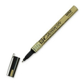 Sakura Pen-Touch Calligrapher Fine 1,8mm Gold -66289