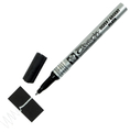 Sakura Pen-Touch Calligrapher Fine 1,8mm Silver -127867