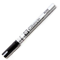 Sakura Pen-Touch Calligrapher Fine 1,8mm Silver -127868