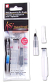 Sakura Koi Water Brush Pędzel do napełniania Cienk-69895