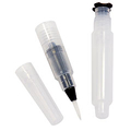 Sakura Koi Water Brush Pędzel do napełniania Cienk-69898