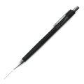 Sakura XS-129 Ołówek mechamiczny 0,9 mm Black -128174