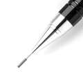 Sakura XS-129 Ołówek mechamiczny 0,9 mm Black -128177