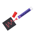 Sakura Solid Marker -10/200C Farba 19 Red-66677