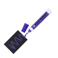 Sakura Solid Marker -10/200C Farba 24 Purple-66681