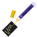 Sakura Solid Marker -10/200C Farba 03 Yellow-66674