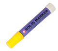Sakura Solid Marker -10/200C Farba 03 Yellow-66675
