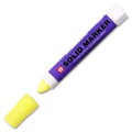 Sakura Solid Marker -10/200C Farba 302 Fluo Lemon-66686