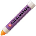 Sakura Solid Marker -10/200C Farba 305 Fluo Orange-66691