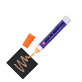 Sakura Solid Marker -10/200C Farba 305 Fluo Orange-66692