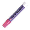 Sakura Solid Marker -10/200C Farba 320 Fluo Pink-66697