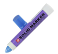 Sakura Solid Marker -10/200C Farba 36 Blue-66701