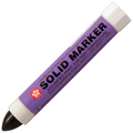 Sakura Solid Marker -10/200C Farba 49 Black-66705