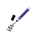 Sakura Solid Marker -10/200C Farba 49 Black-66706