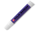 Sakura Solid Marker -10/200C Farba 50 White-66092